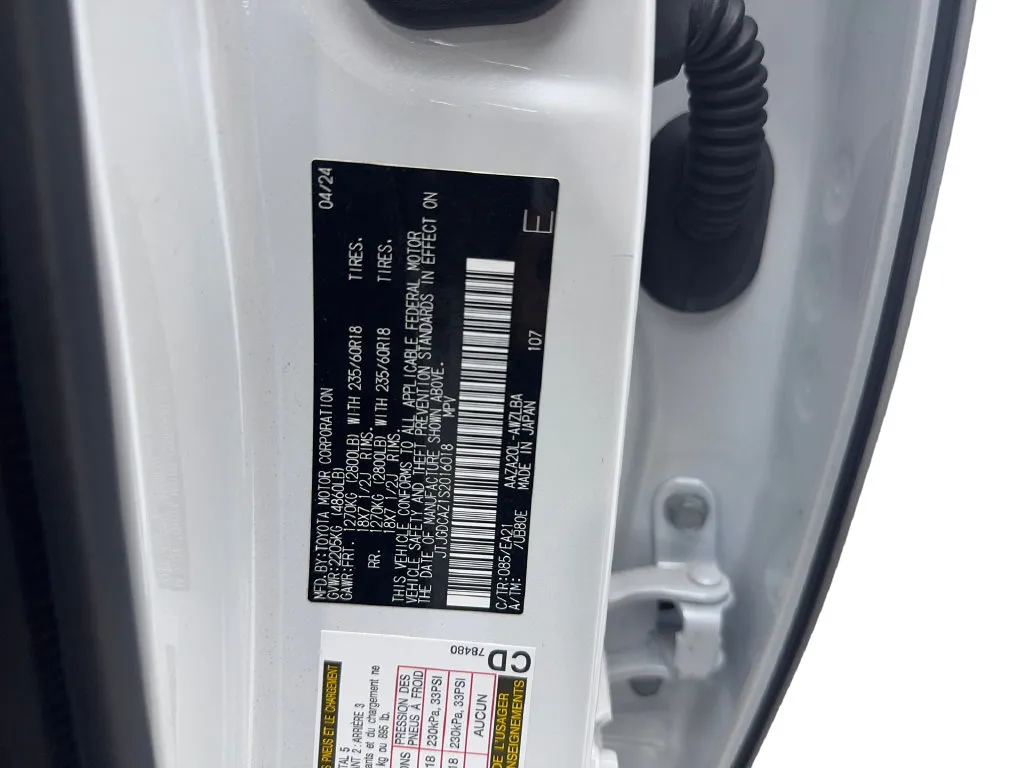 Lexus NX photo 48