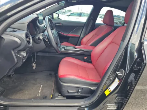 More photos of 2024 Lexus IS 300 at Autos of Dallas - Plano, TX