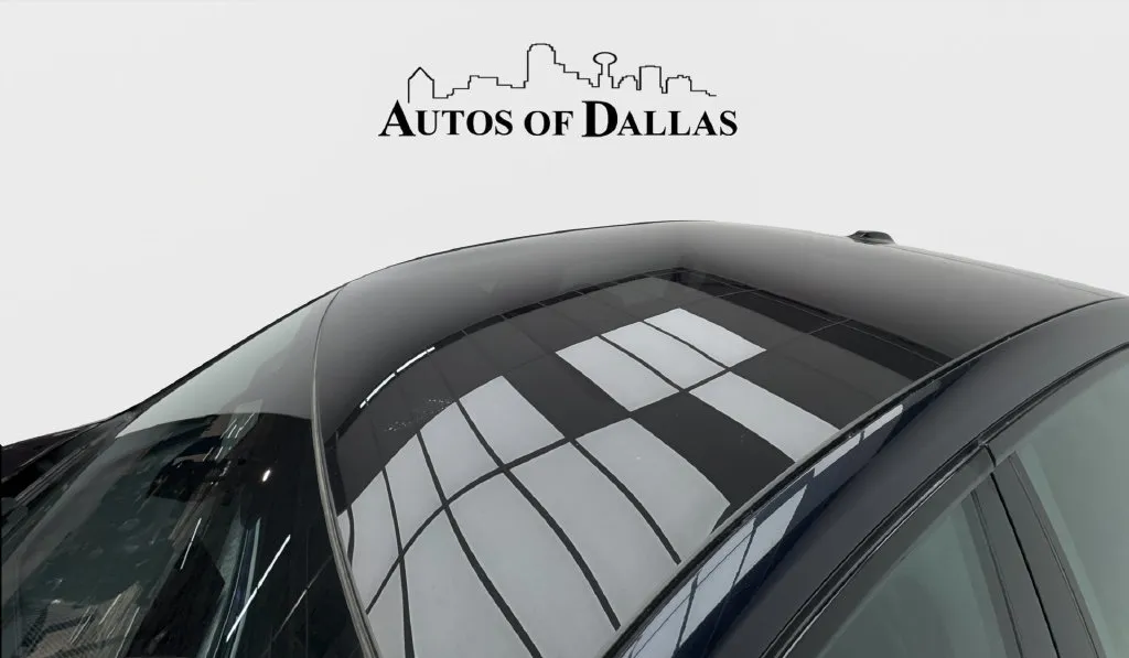 BMW 7 Series photo 12