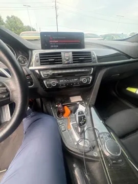 More photos of 2018 BMW 3 Series 330i at Autos of Dallas - Plano, TX