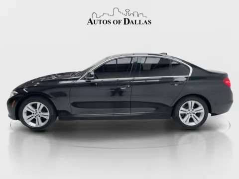 More photos of 2018 BMW 3 Series 330i at Autos of Dallas - Plano, TX
