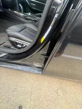 More photos of 2018 BMW 3 Series 330i at Autos of Dallas - Plano, TX