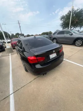Photos of 2018 BMW 3 Series 330i for sale in Plano, TX at Autos of Dallas - Plano