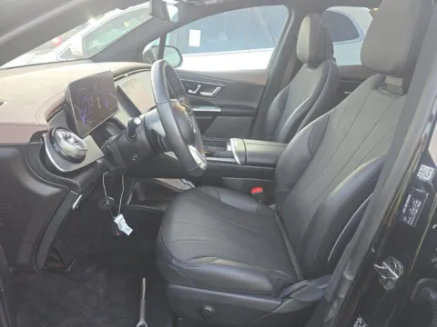 More photos of 2023 Mercedes-Benz EQE 350 SUV at Autos of Dallas - Plano, TX