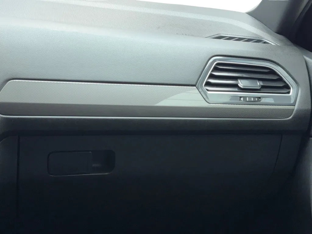 Volkswagen Tiguan photo 30