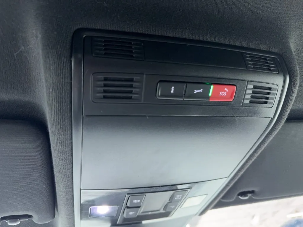 Volkswagen Tiguan photo 39
