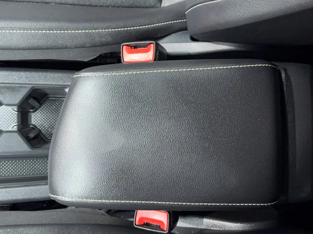 Volkswagen Tiguan photo 37