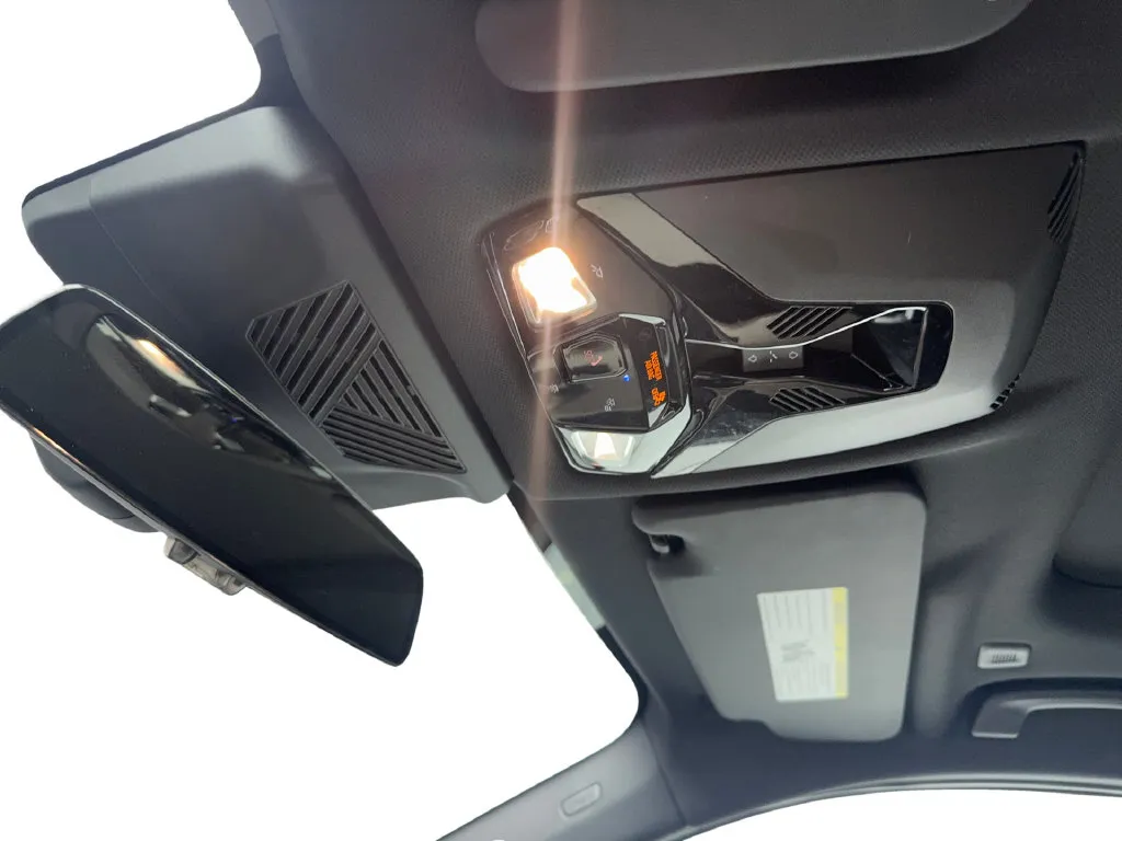 BMW X1 photo 48