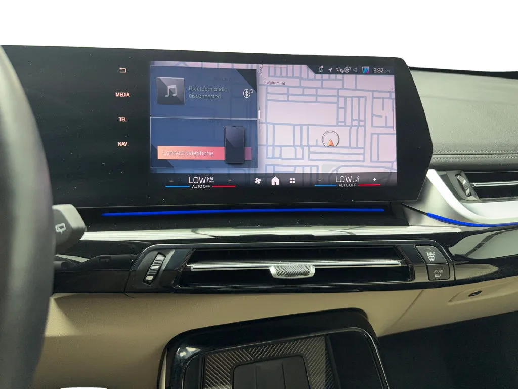 BMW X1 photo 44