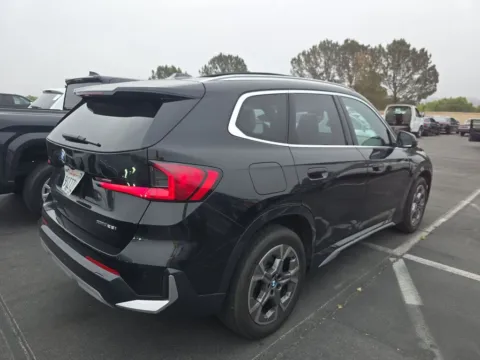 Photos of 2025 BMW X1 xDrive28i for sale in Plano, TX at Autos of Dallas - Plano