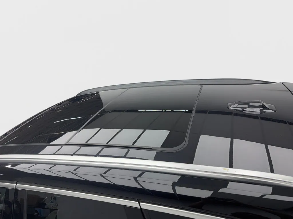 BMW X1 photo 11