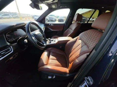 More photos of 2023 BMW X5 xDrive45e at Autos of Dallas - Plano, TX