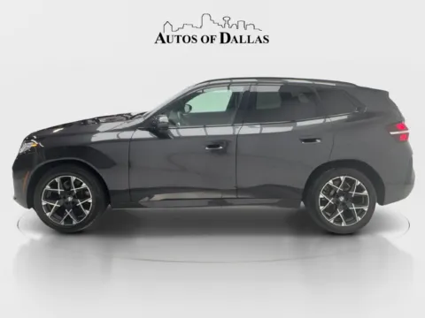 More photos of 2025 BMW X3 30 xDrive at Autos of Dallas - Plano, TX