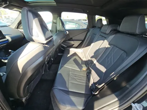 More photos of 2025 BMW X3 30 xDrive at Autos of Dallas - Plano, TX