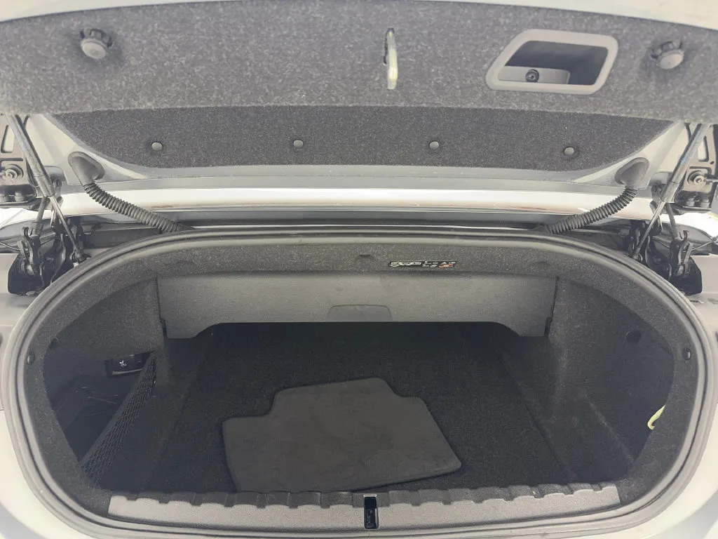 BMW 4 Series photo 16