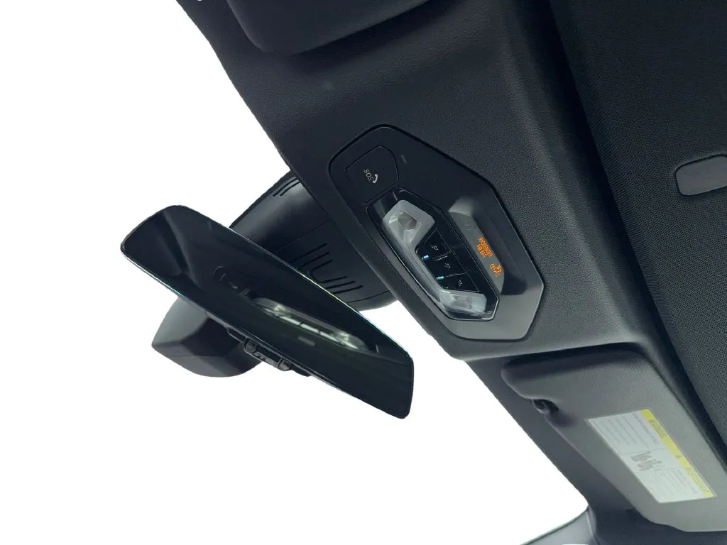 BMW 4 Series photo 41