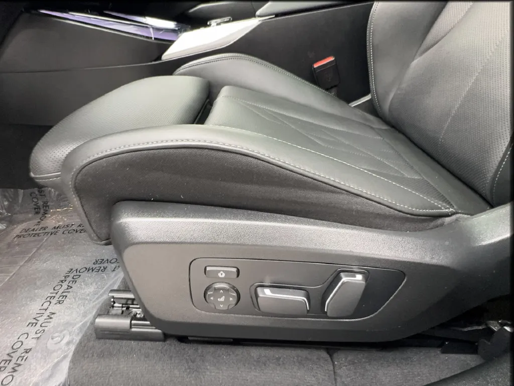 BMW X3 photo 23