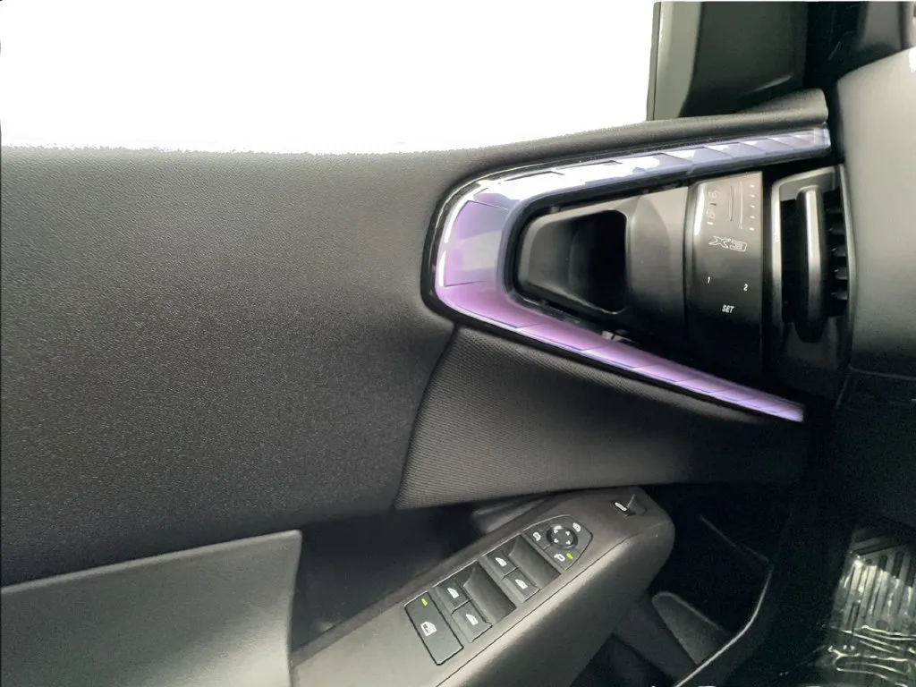 BMW X3 photo 51