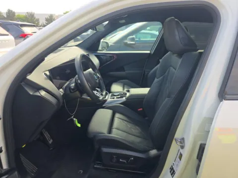 More photos of 2025 BMW X3 30 xDrive at Autos of Dallas - Plano, TX