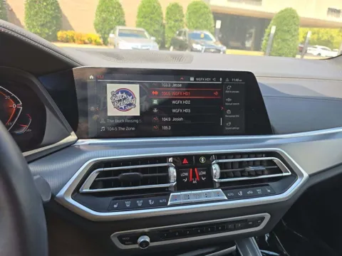 More photos of 2023 BMW X5 sDrive40i at Autos of Dallas - Plano, TX