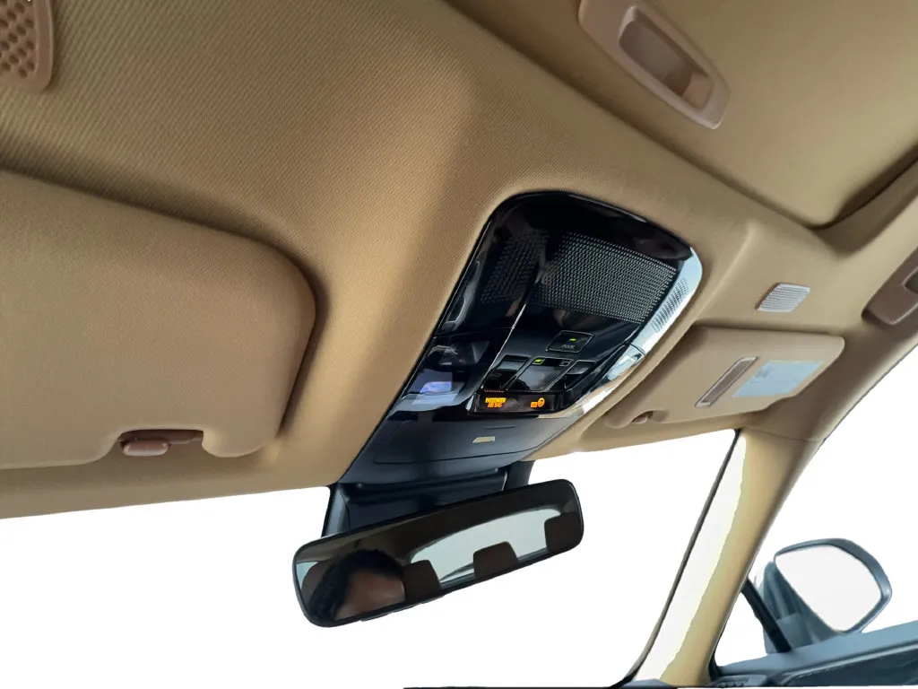 Lexus NX photo 50