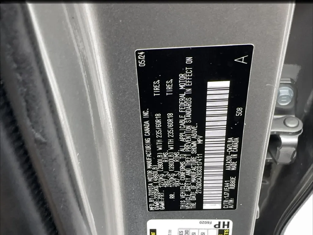 Lexus NX photo 54