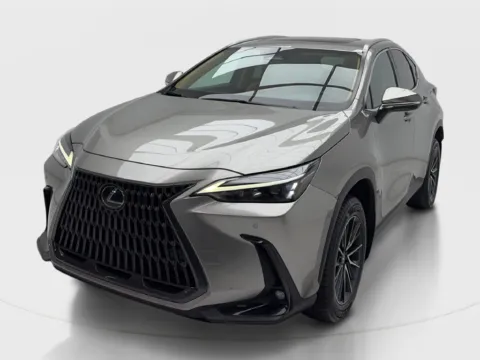 More photos of 2025 Lexus NX 250 Premium at Autos of Dallas - Plano, TX