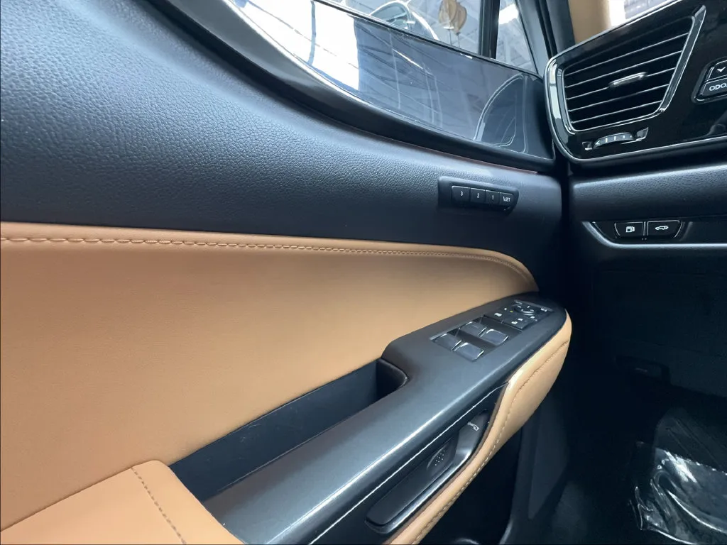Lexus NX photo 47