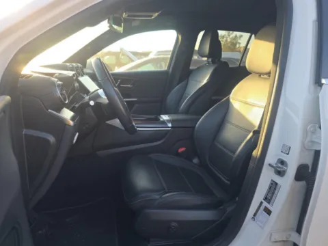 More photos of 2024 Mercedes-Benz GLC 300 at Autos of Dallas - Plano, TX