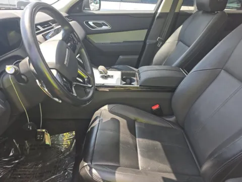 More photos of 2024 Land Rover Range Rover Velar S at Autos of Dallas - Plano, TX