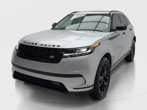 More photos of 2024 Land Rover Range Rover Velar S at Autos of Dallas - Plano, TX