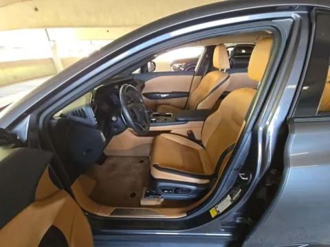 More photos of 2023 Lexus RZ 450e Premium at Autos of Dallas - Plano, TX
