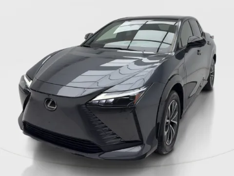 More photos of 2023 Lexus RZ 450e Premium at Autos of Dallas - Plano, TX