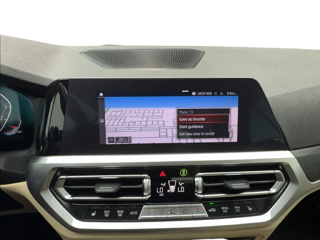BMW 4 Series photo 61