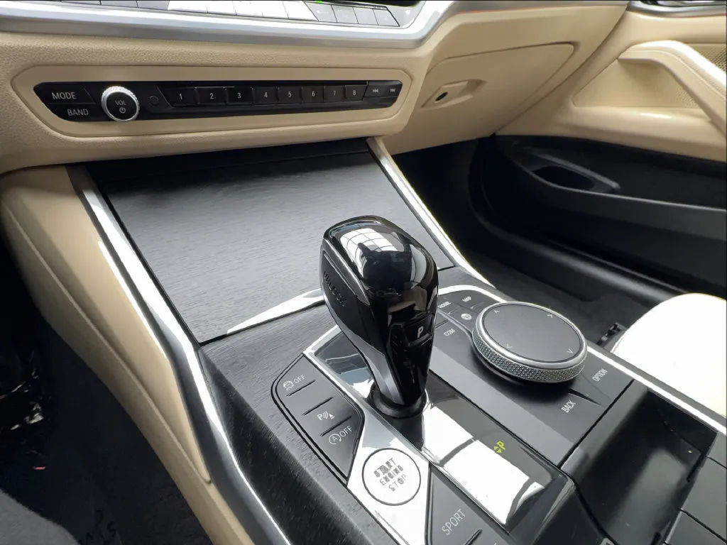 BMW 4 Series photo 56