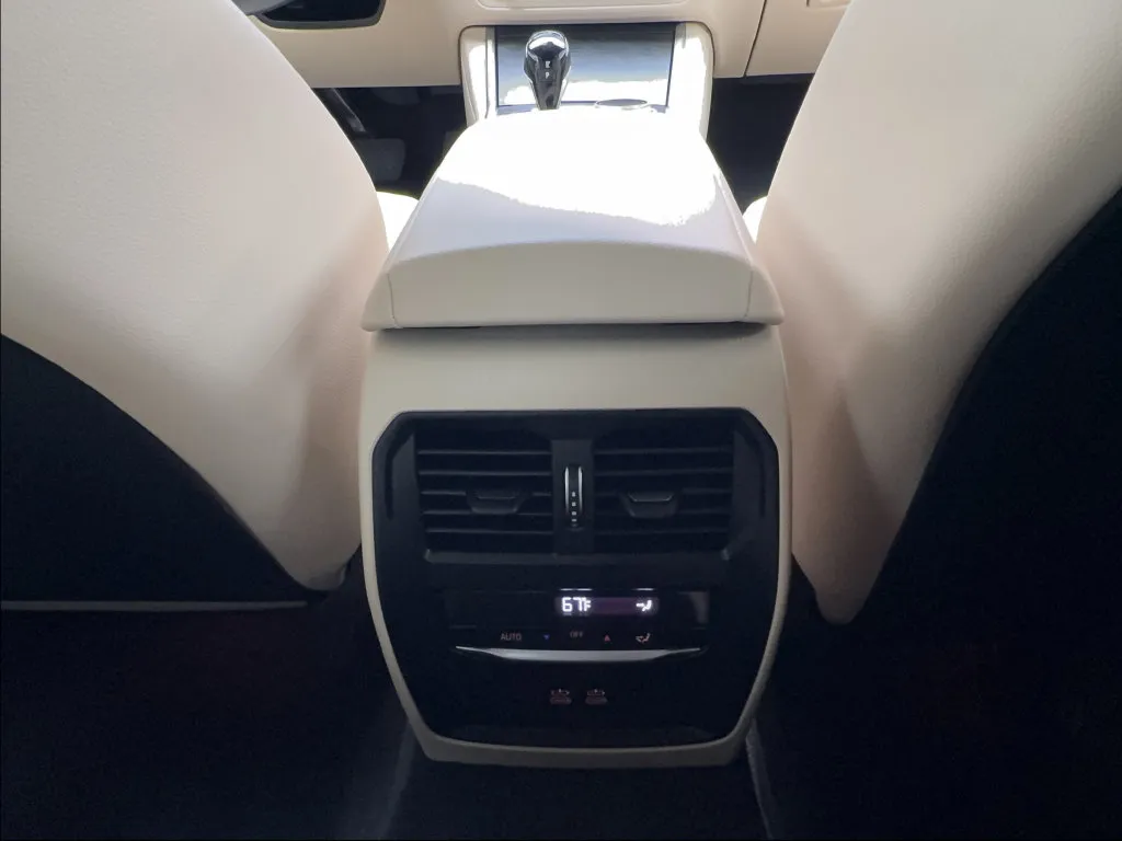 BMW 4 Series photo 46