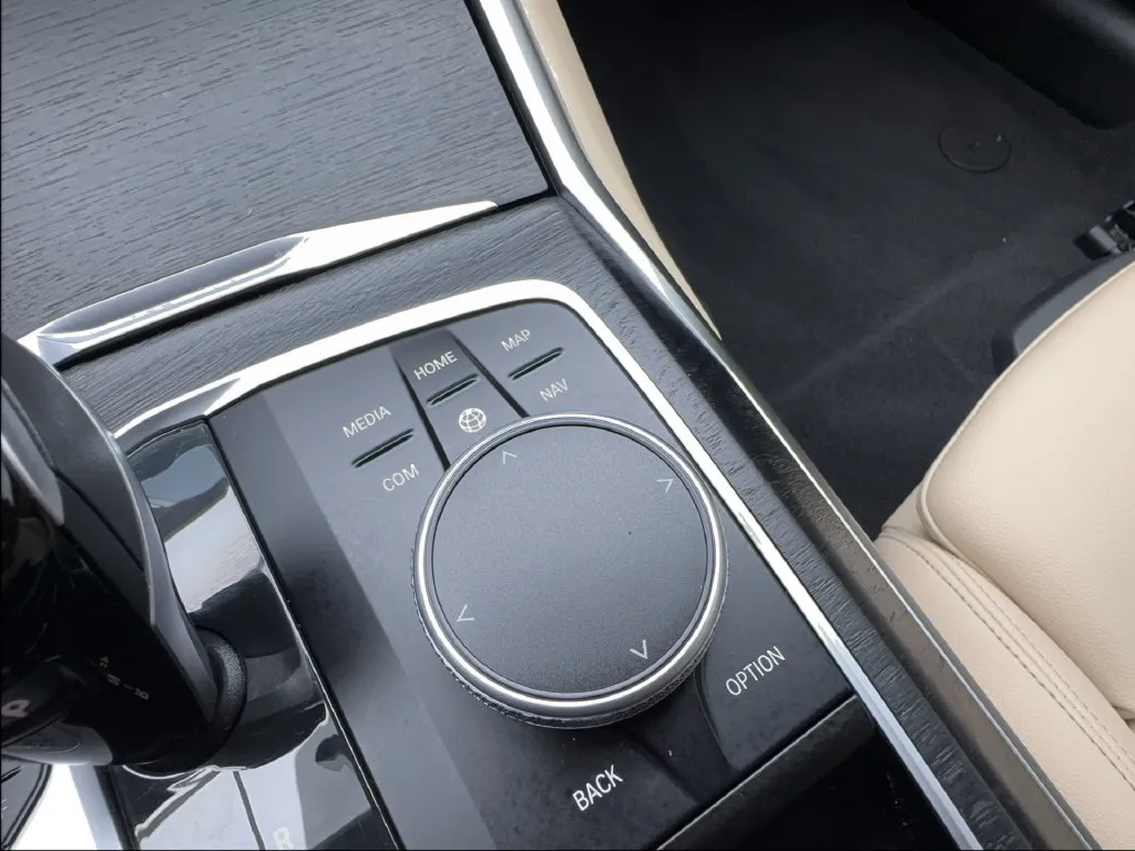 BMW 4 Series photo 58