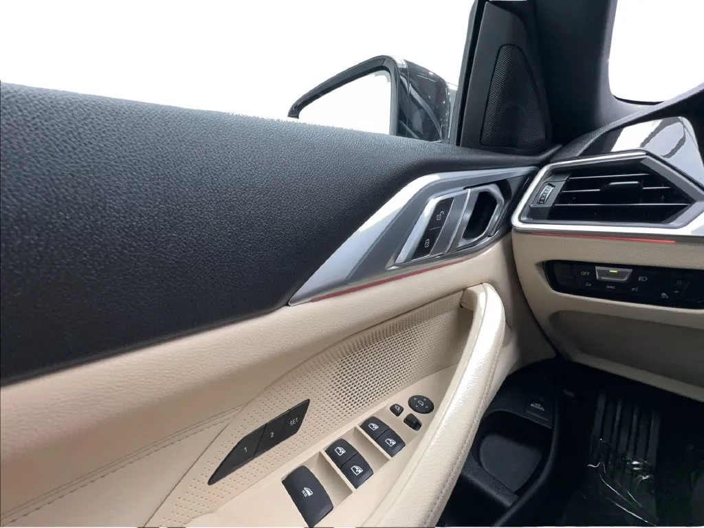 BMW 4 Series photo 54