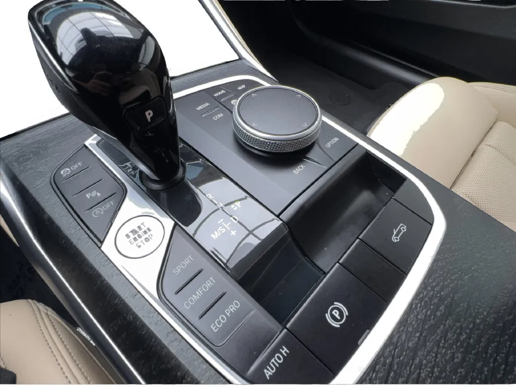 BMW 4 Series photo 57