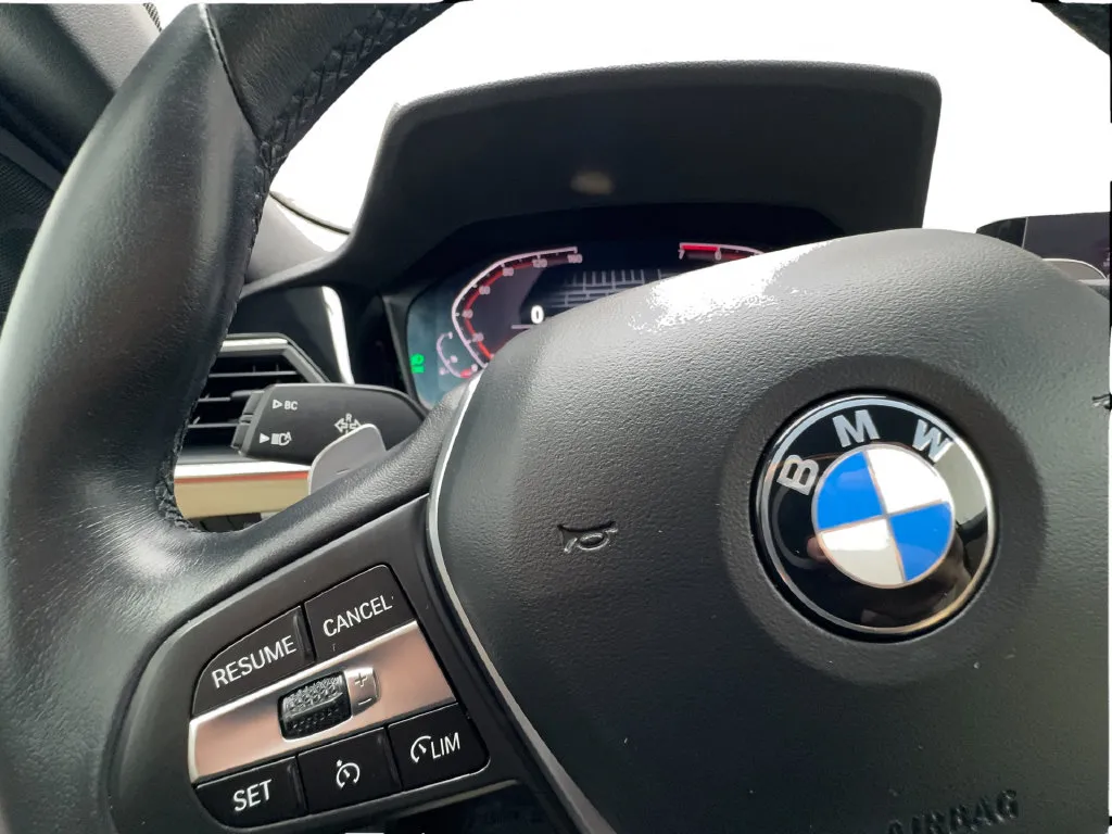 BMW 4 Series photo 50