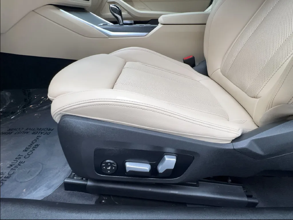 BMW 4 Series photo 33