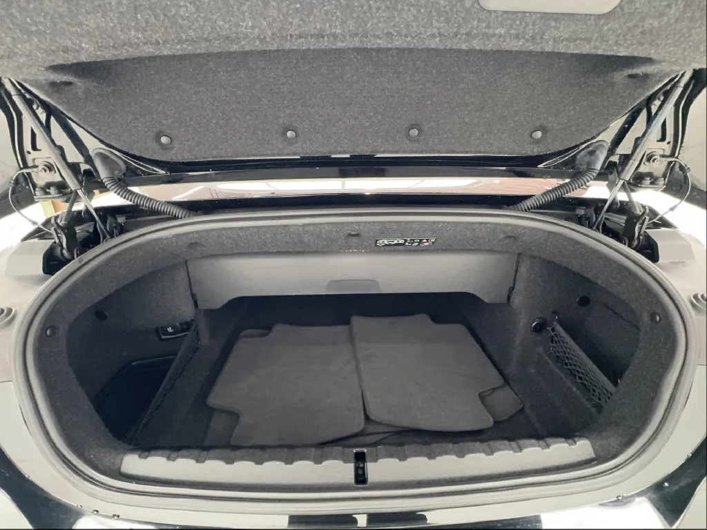 BMW 4 Series photo 27