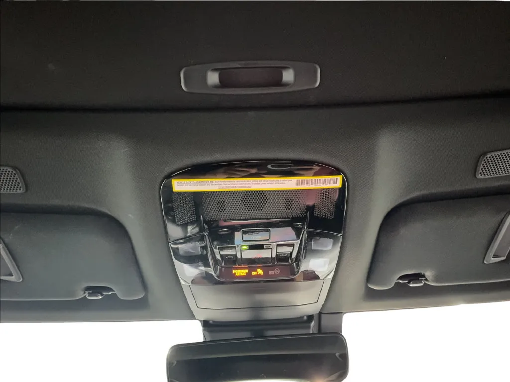 Lexus NX photo 52