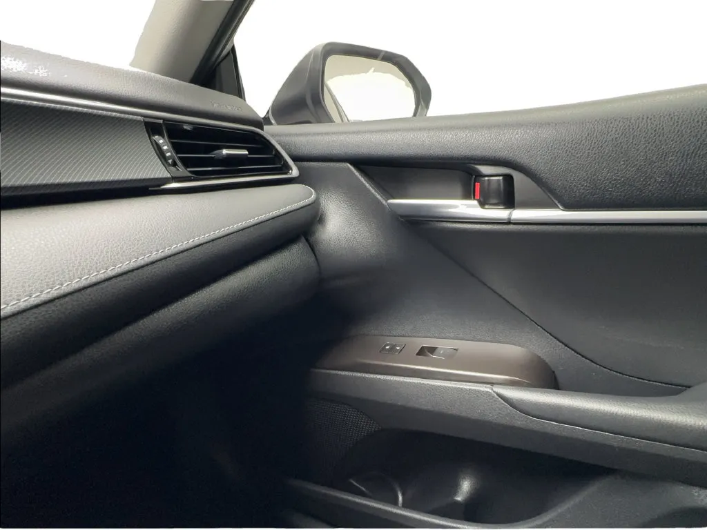 Toyota Camry photo 47