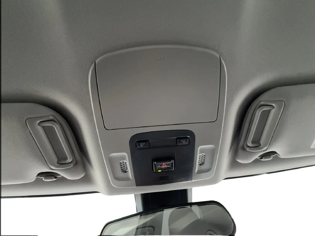 Toyota Camry photo 49