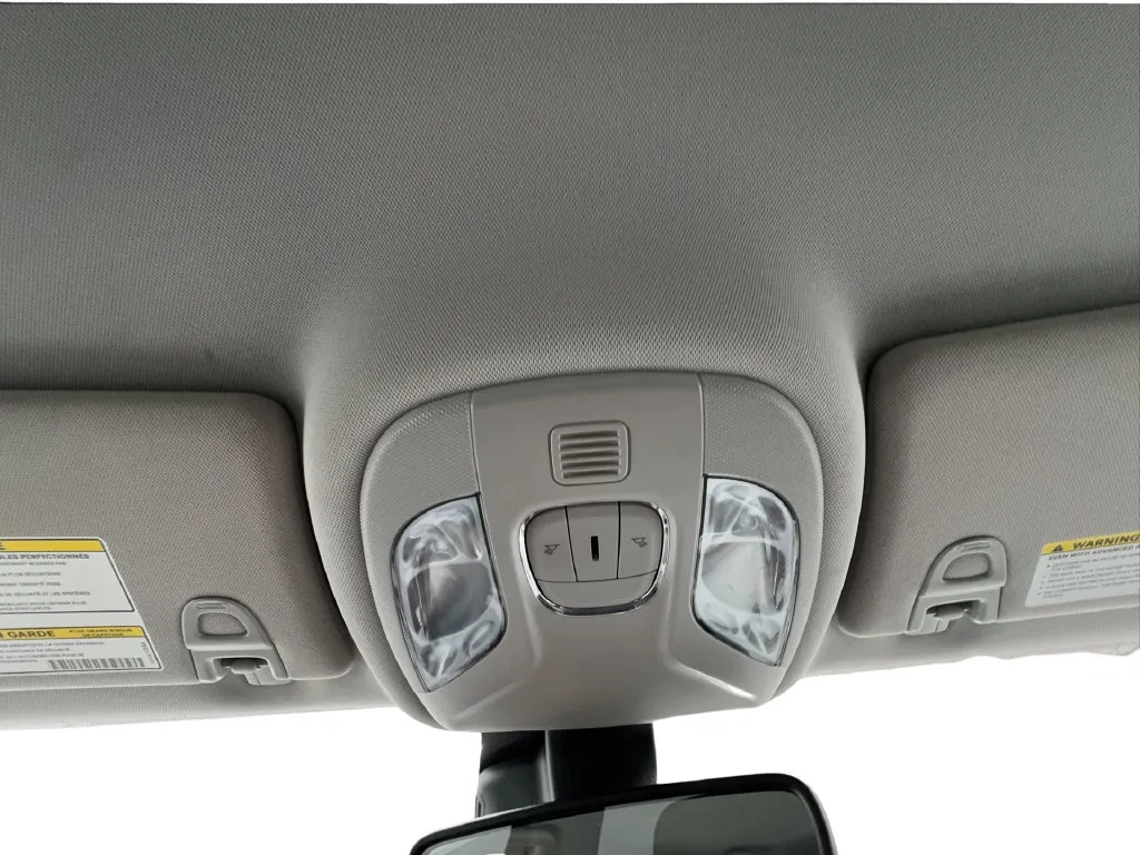 Jeep Compass photo 48
