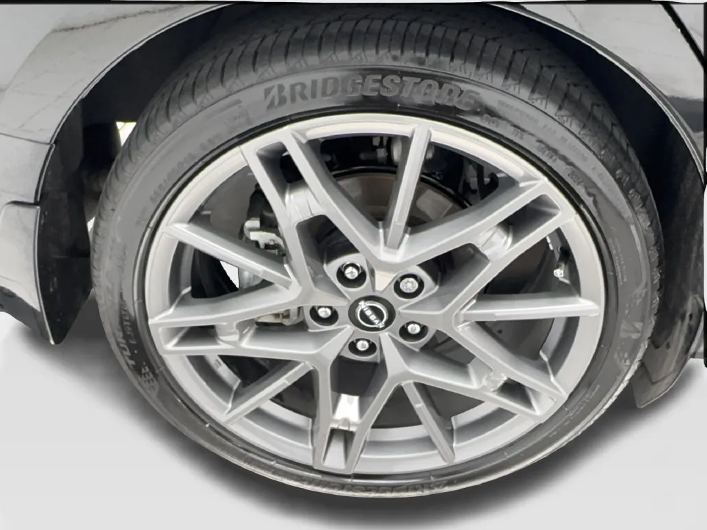 Nissan Altima photo 18