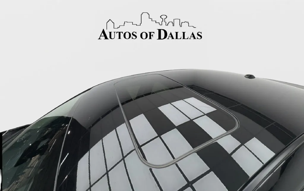 Nissan Altima photo 12