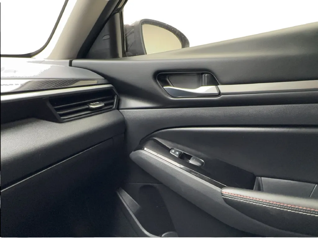 Nissan Altima photo 50