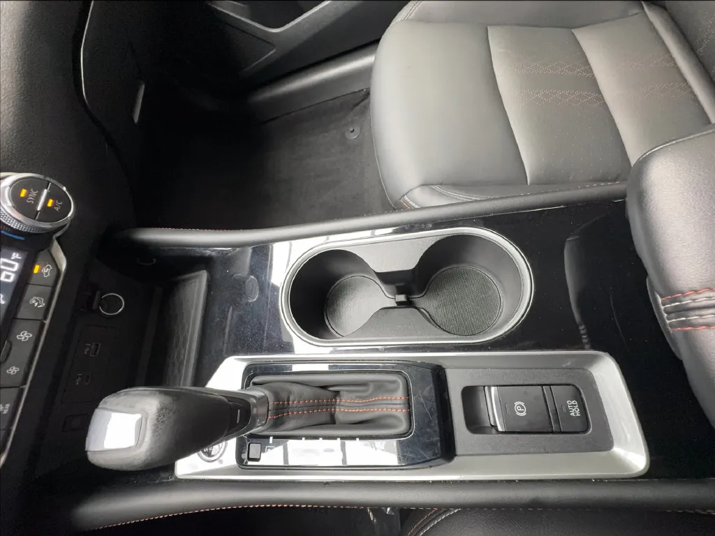 Nissan Altima photo 54